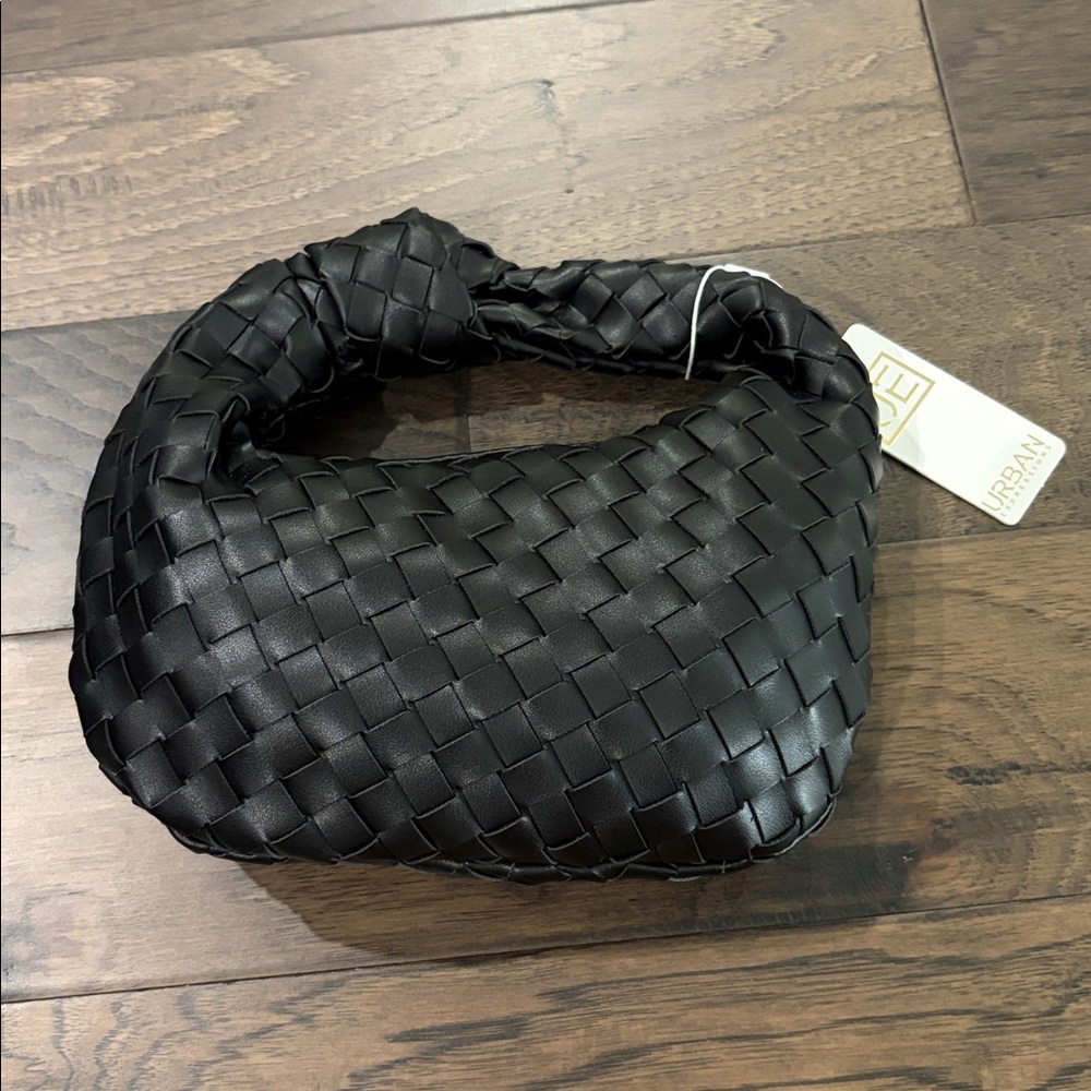 NWT Tuckernuck Urban Expressions Tracy Bag - Picture 6 of 11
